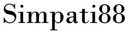 Simpati88